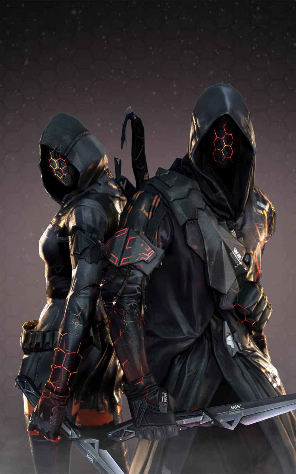 FaZe晋级IEM Rio 2024的败者组决赛