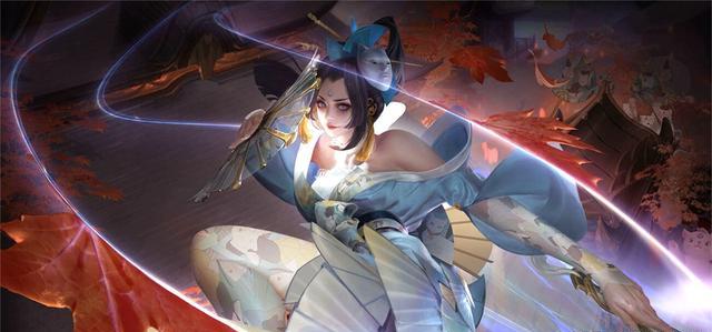 LPL 明天的首发阵容： Karis 和 xqw 在中路进行单挑