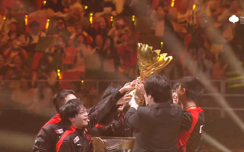 今日HLE战队发布公告，将成立一个全新的电竞分析部门，来帮助提升雄联盟分部的表现