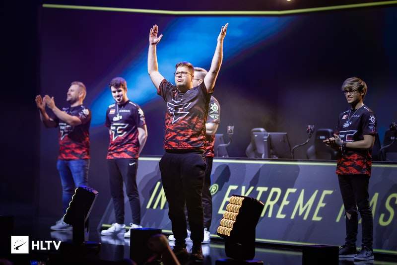 【战报】重庆QGhappy3比1战胜MTG，豪取八连胜，成功晋级季后赛败者组！