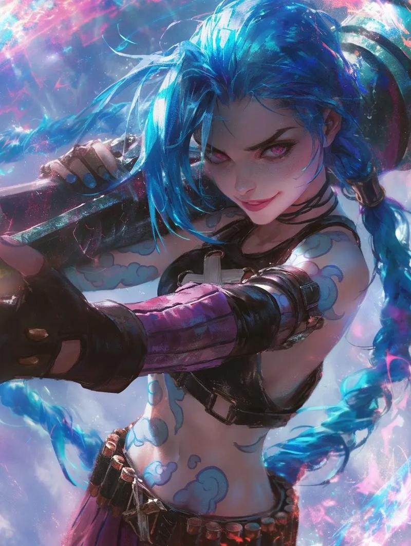 要破心魔！王多多：Faker真不能退役！我们一定要在有生之年战胜一次