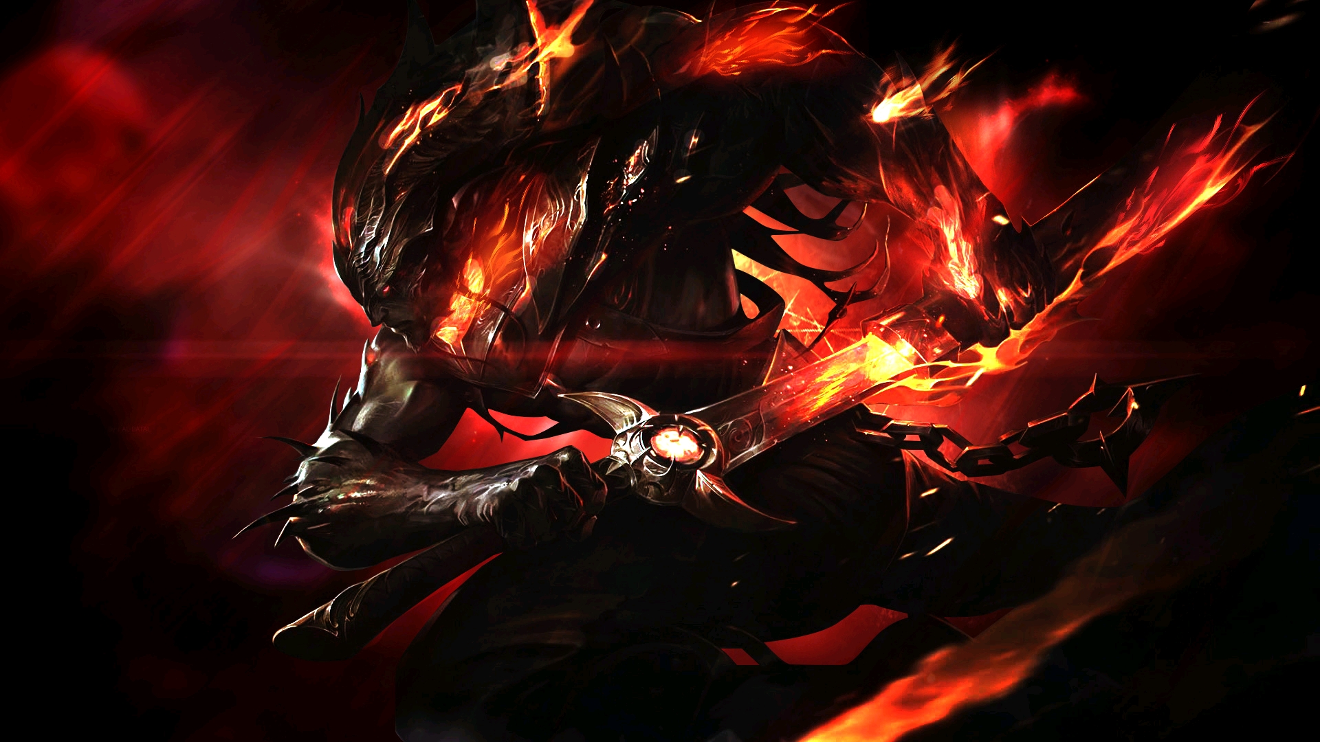 LCK决赛今日开打，次级联赛T1二队夺冠