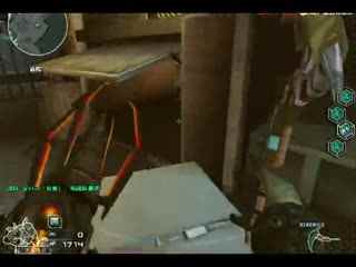 NS与DK转会争议告终，联合声明：NS已向Ghost选手正式道歉