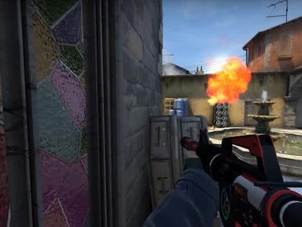 Team WE 官方：辅助选手 Mark 已断开连接并恢复为自由球员状态