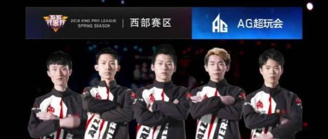 2025年LOL选手人气TOP20：Doinb、Scout、Viper、Xiaohu上榜