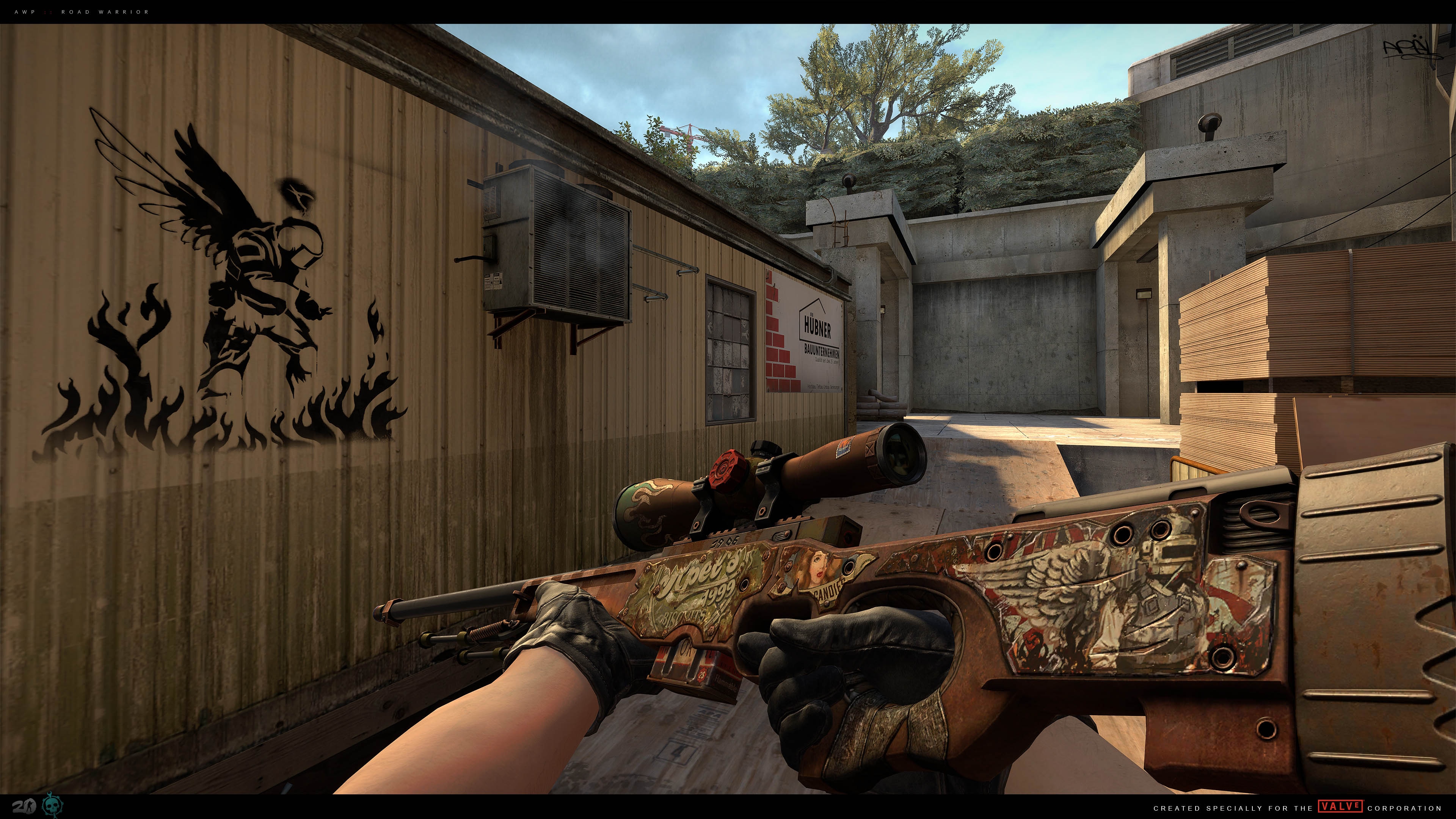 FunPlus Phoenix 和 Trace Esports 在 VCT 2025： 中国第二阶段中被淘汰