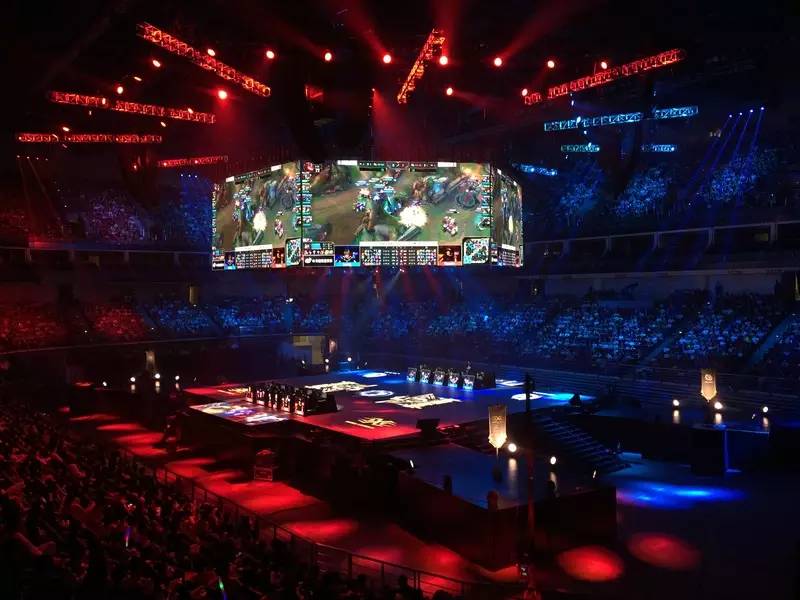 MinD_ControL：希望能和BurNIng、Pis一起组队