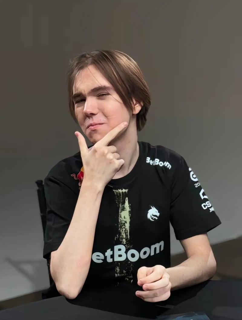 Flandre ＂穿甲＂ Jayce 也是一堵墙。 Hope Kuchi 的疯狂输出 Anyone's Legend 追平了比分