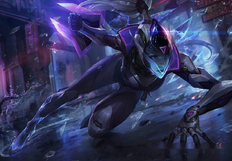 NEST15支战队名单：SN、WE全主力出战