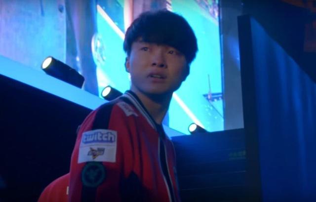 GamerLegion 和 Liquid 在 IEM Melbourne 2025 中锁定最后的季后赛名额