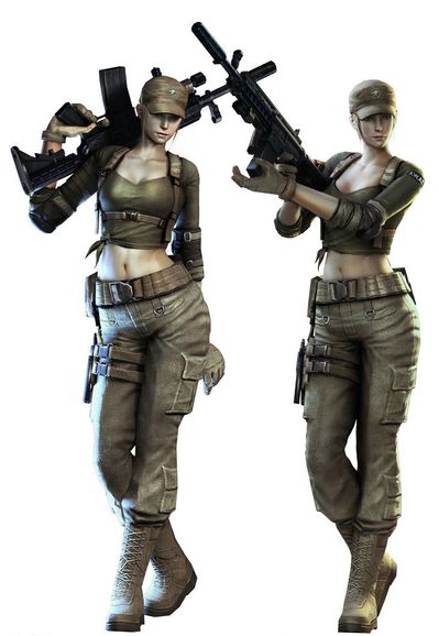 LPL female host Zhang Xiaowei posted a photo： I experienced betrayal and a car accident this year, but I survived unexpe