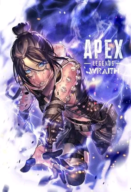 RA发布春季赛大名单：三位打野 Leyan、JunJia、Fy