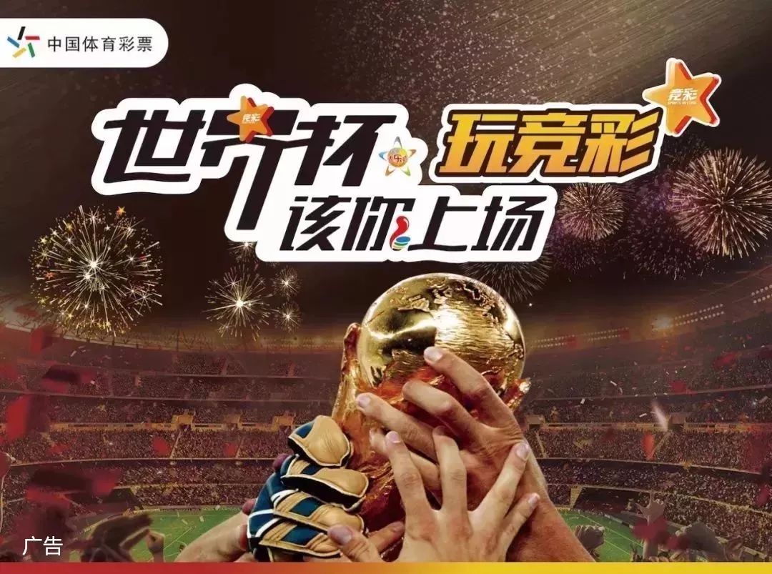 节奏VN