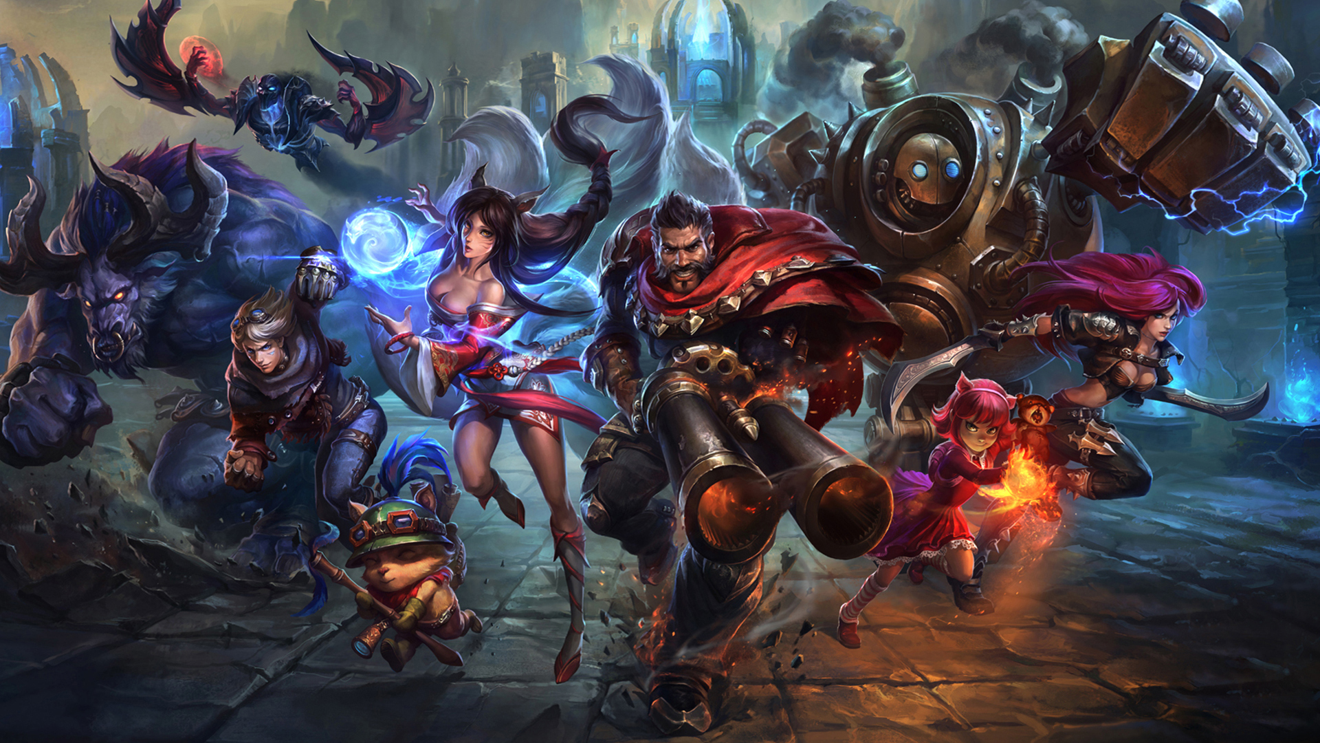 英雄联盟S12中单Faker和Zeka都是Kkoma教练带出来的