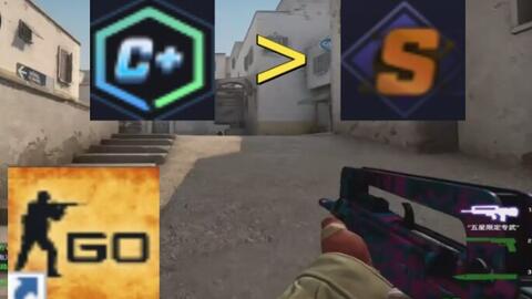 NaVi Junior 转会中