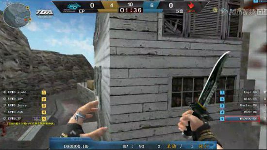 王者荣耀比分：2020KPL秋季赛，喜迎双节，DYG 3：0 RW侠光速下班