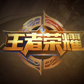 LPL 年度纪录片 ＂Seeing is Believing＂ Bilibili Gaming 的一集将于11月16日播出。