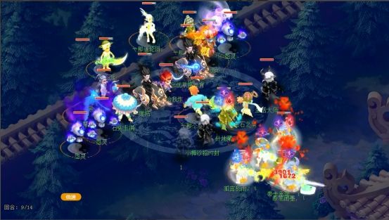 LPL战队时隔1087天再次在世界赛上战胜T1战队