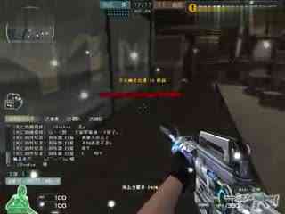 外媒爆料：DK要买Viper和Keria，T1 CEO说不可能