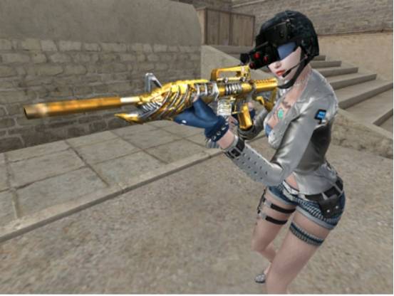 Generation Gaming Tops Updated World Team Rankings After Swiss Stage at Worlds 2025