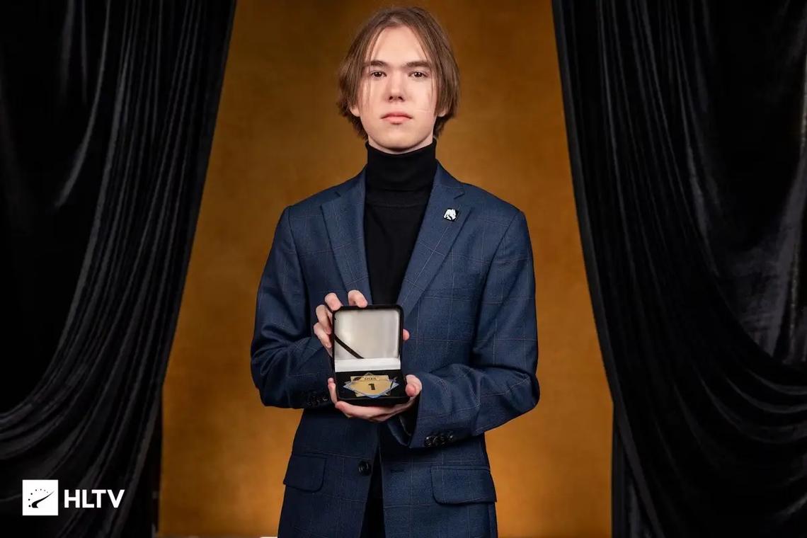 外媒分享新赛季LCK战队排名：GEN第一 HLE垫底