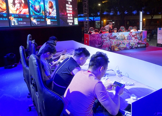 展示和解释Valorant中新特工Tejo的所有能力