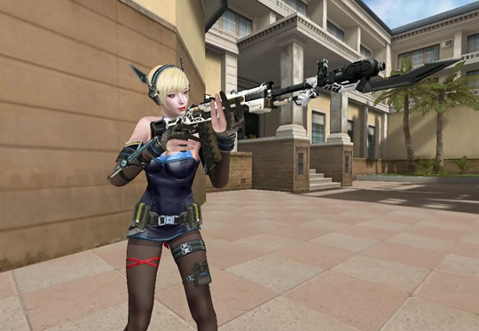 CS创始人：AI也难解反作弊难题，奥斯汀Major看好Vitality夺冠