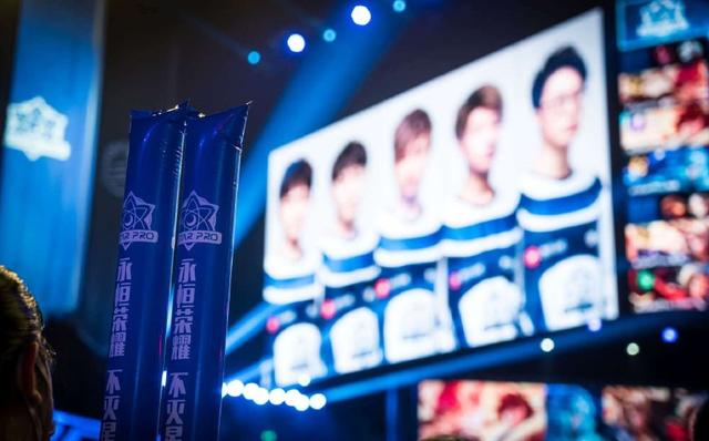 【赛后战报】有惊无险！ JD Gaming 2：1战胜FPX拿到组内赛首胜