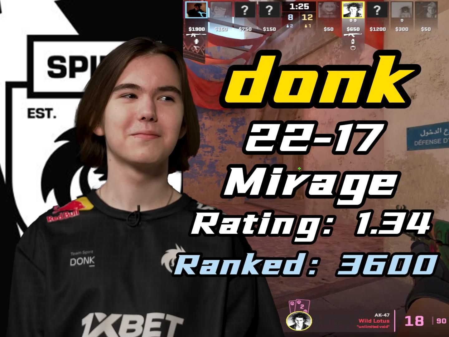 【美图特别版】WE发布夏季赛定妆照：新生不息，不止少年