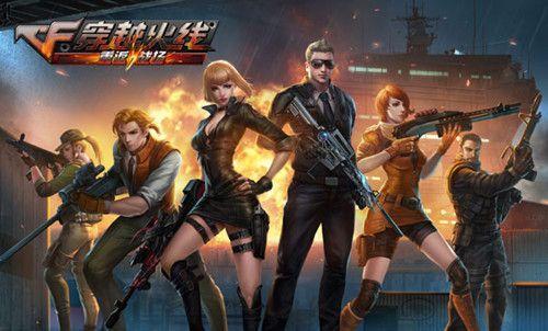 BLG成为四大赛区历史上第一支跌入瑞士轮1-2分组的一号种子