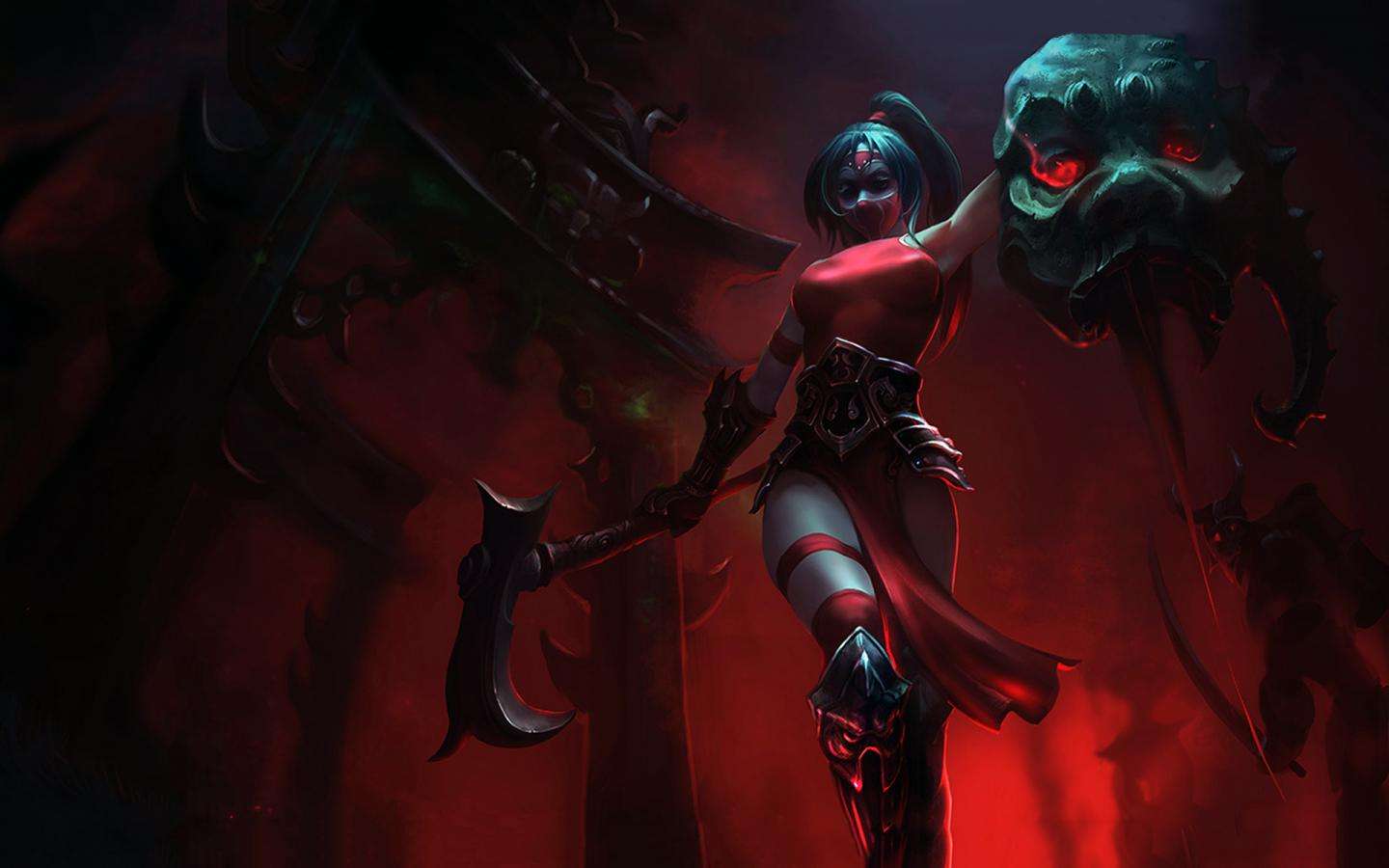 EWC官方告别BLG：电竞世界杯八强赛失利，BLG确认淘汰