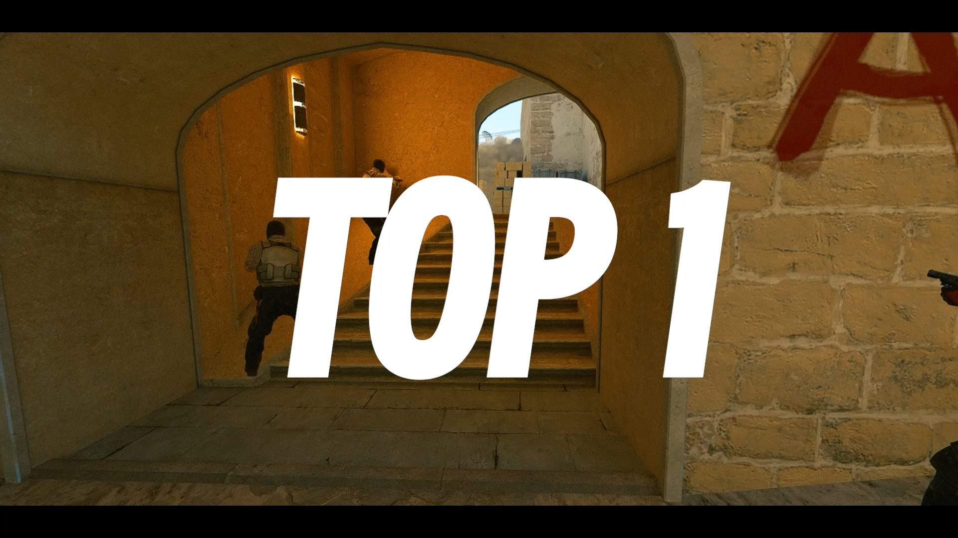 自EDG、RNG后，JDG成为LPL历史上第三支获得过连冠的战队