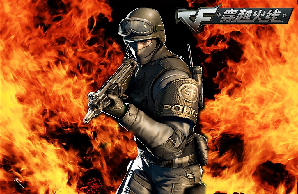 前WE打野Condi发文回应队伍不和传言：请大家不要揣测和带节奏