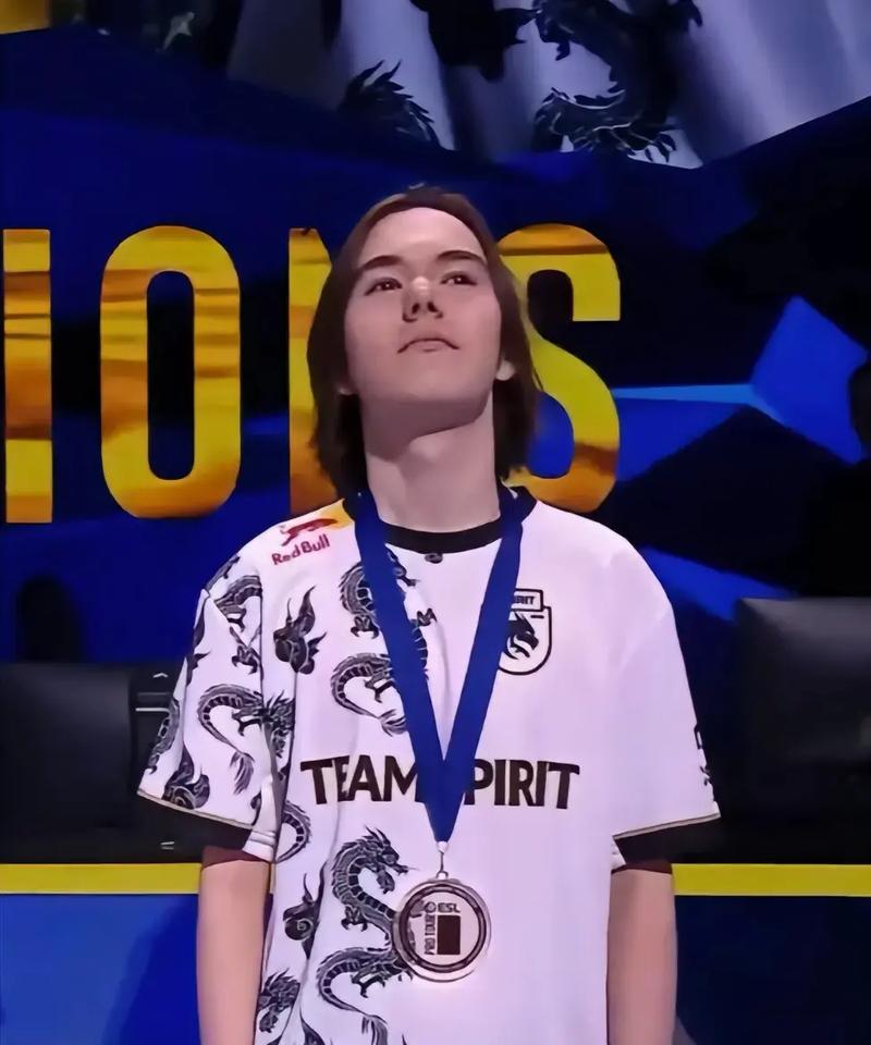 RNG发布德国杯名单： Xiaoxu ， milkyway ， TANGYUAN 领衔出战