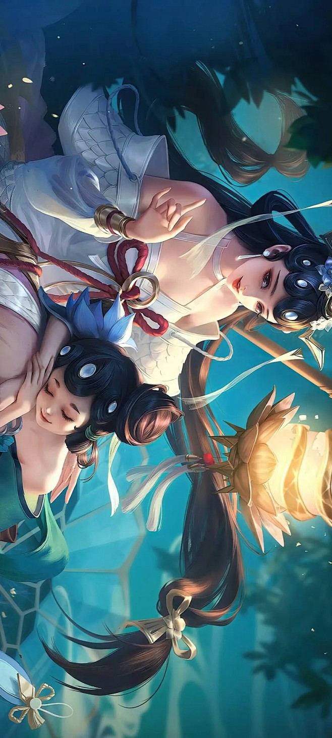 LPL携手全国13城影院举办观赛活动，8月30日16：00不见不散