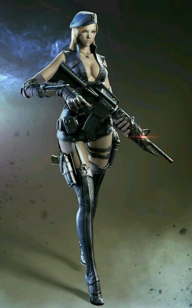 LGD Gaming 官方宣布：前 EDGY 辅助 YCX 正式加入，共同迎接新赛季！