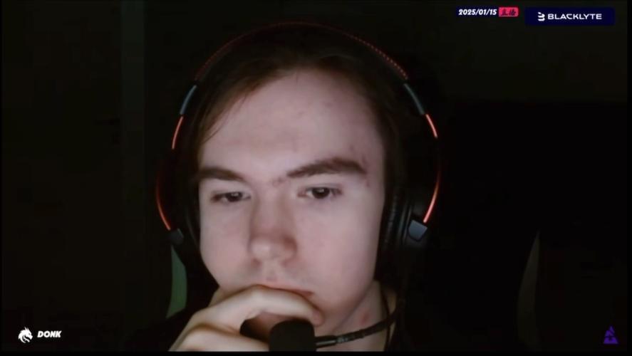 BLG赛后群访：斯莫德这个英雄需要团队牺牲很多