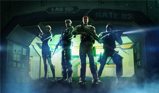 解说怀南分析今日赛果影响：OMG战胜UP即可晋级骑士之路