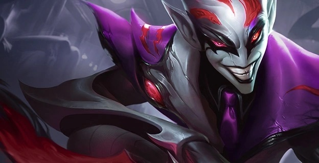 公示期结束，Elk、XUN正式成为亚运会中国英雄联盟项目代表队选手