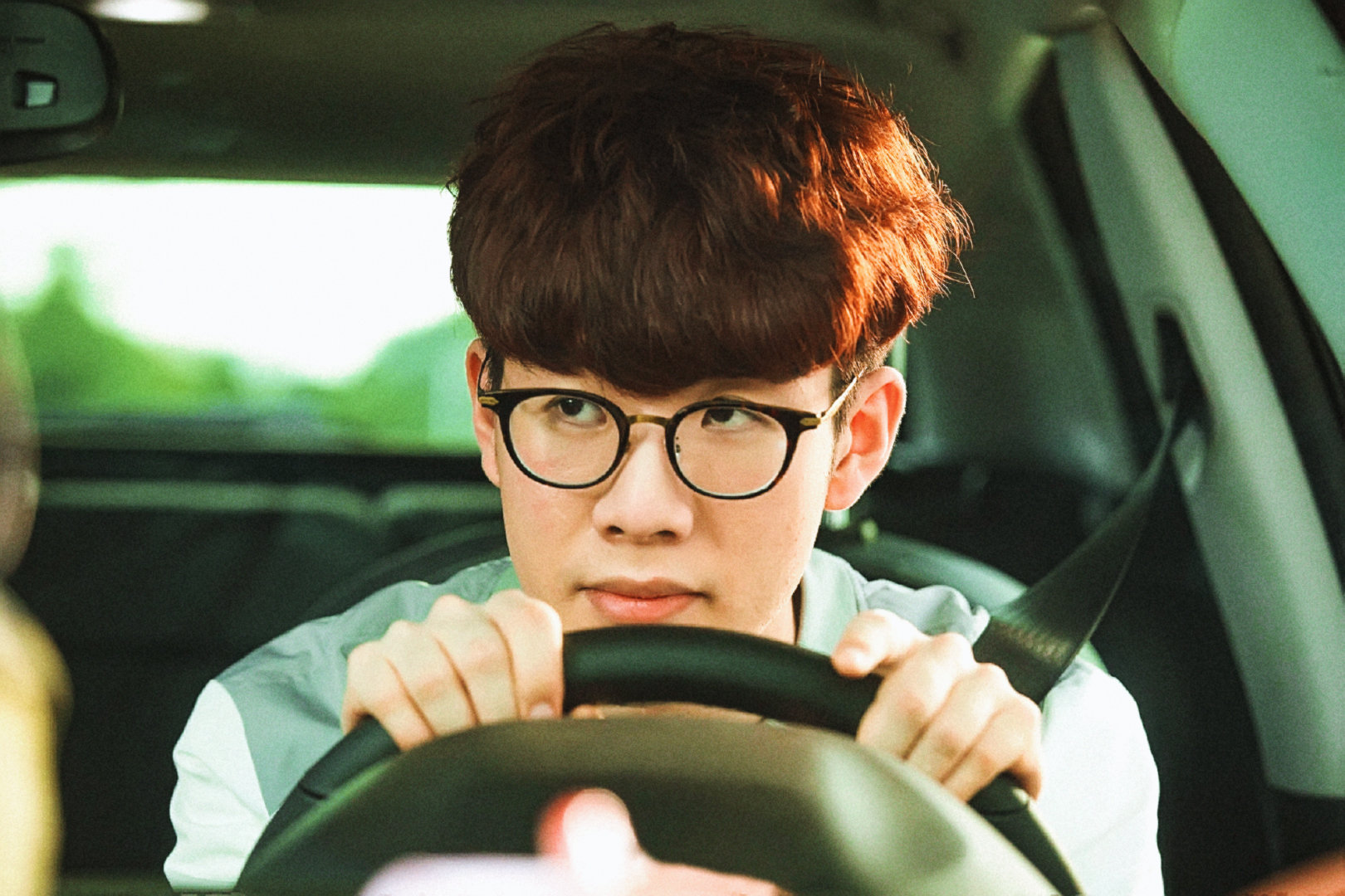 巴厘岛Major淘汰赛：PSG.LGD和Aster双双跌落败者组