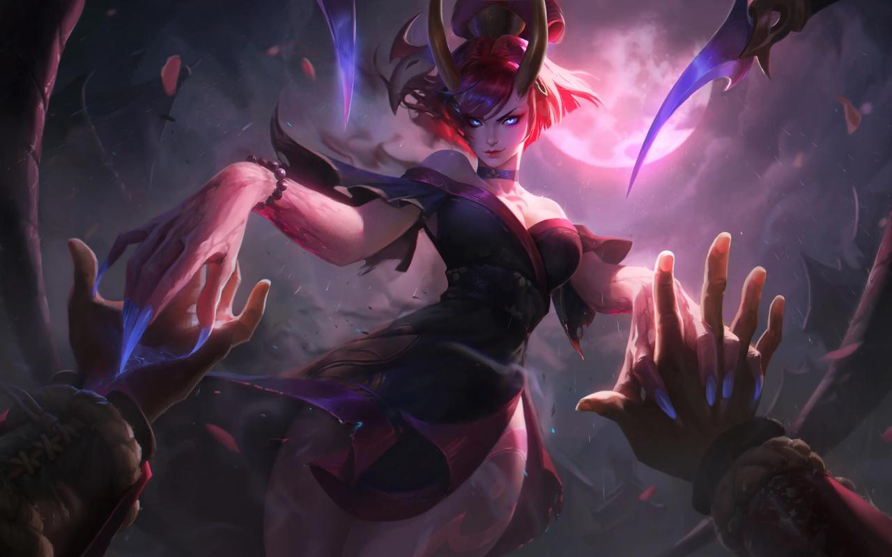 电竞比分n0rb3r7：为何那些经常放弃比赛的队伍仍被邀请参加各类赛事