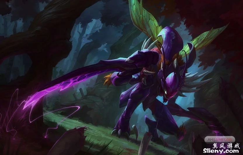 厂商《绝地求生》之父：计划花十年时间打造真实版“我的世界”