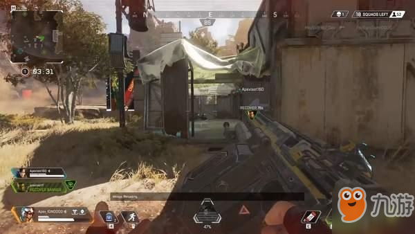 LPL 明天的首发阵容： Scout 和 Linfeng 将在中路进行单挑