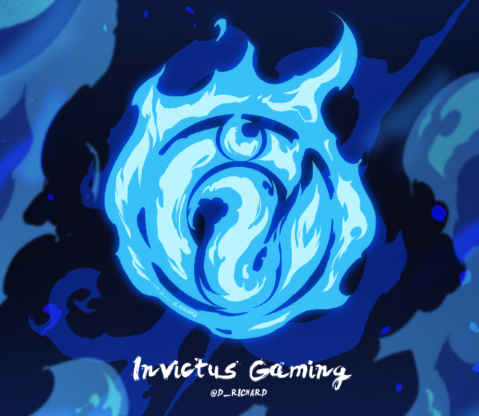 Peyz：研究了很多LPL的比赛，真的想和他们再干一次架