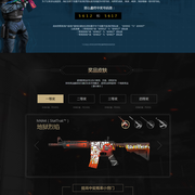 2025年全球总决赛瑞士阶段首轮种子队公布