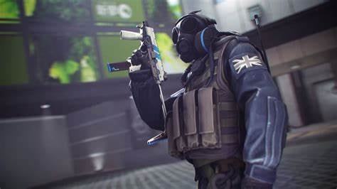 LPL 春季总决赛开幕式：灯光／虚拟现实顶级氛围， bin 登台表演咏春拳