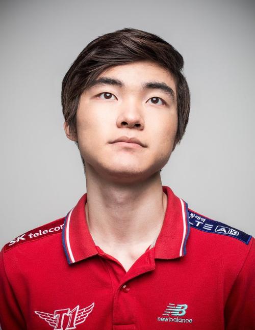 前 LPL 教练Hanyi批评 JD Gaming 教练 cvMax ：你可以BP我...！