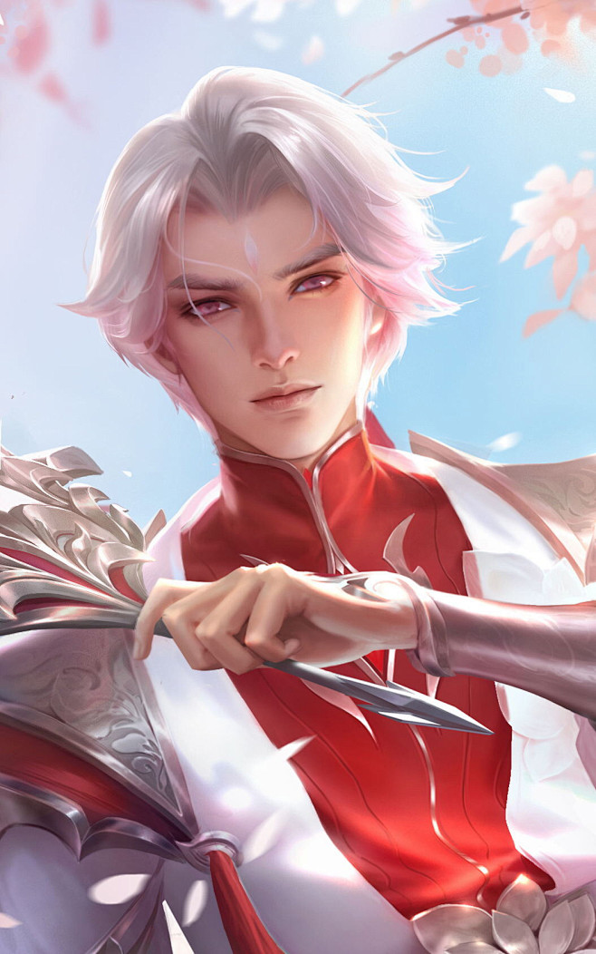 前 LPL 教练Hanyi批评 JD Gaming 教练 cvMax ：你可以BP我...！