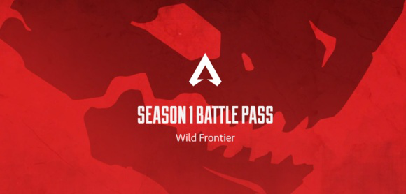 NAVI将面对 Imperial ，而 FURIA Esports 将迎战 OG ：2025年Thunderpick世界锦标赛小组赛种子