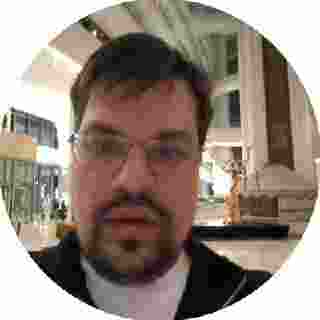 【赛后战报】绝境之间，TT横扫EDG拿下首胜保留出线希望